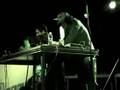 TRICOMA Live@Festus 2003