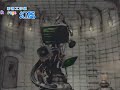 ongamenet boxer dvd vod 1st person