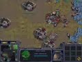 Ongamenet Boxer DVD VOD 1st Person