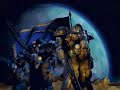 ongamenet boxer dvd vod 1st person