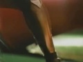Warren Sapp (Jordan Brand - I am not Michael Jordan