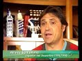 historia del deportivo  especial centenario 