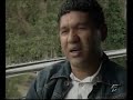 historia del deportivo  especial centenario 
