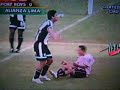 Sport Boys 0 - Alianza Lima 1 Sport Boys 0 - Alianza Lima 1
