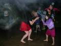 videos de Meri's Miracle Diabetes Walk 2008  promo