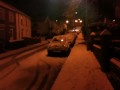 @rwnash [Pre festive snow video with no grit]