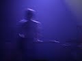 the dodoz suporting babyshambles @ le transbordeur : do you like boys ?