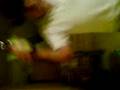 videos de EL BAILE FRESON DEL VAQUERO