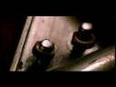 Round Round - Sugababes (HQ)