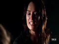TSCC SE 2 EP 3 BEST SCENES