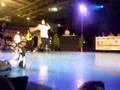 juste debout 2008 st.brieuc