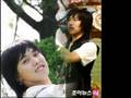 Saranghe sungmin 사랑해 성민!