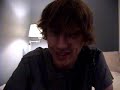 Vlog 3: Things that annoy me