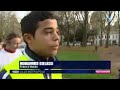 marchehakim.wmv