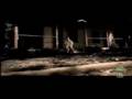 The Way I Am (Danny Lohner Mix)