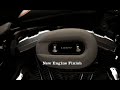 XL1200N Night Ster