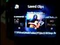 using mobitubia v 1.80 buld 4 on my nokia n73 ME