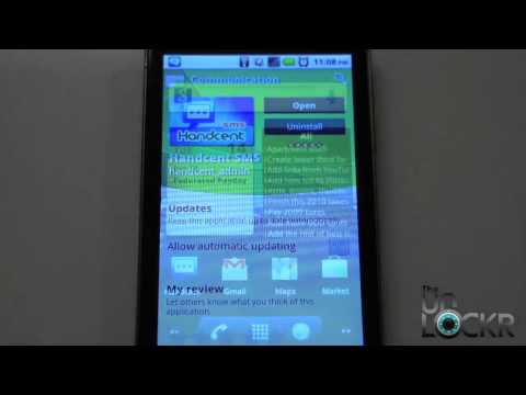 How To Fix People Not Getting Picture Messages from Your Android Device