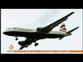 David Frost interviews Frederick Forsyth on Al-Jazeera