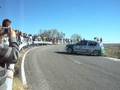 videos de Trompo Clio I subida a El Vellón