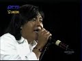 Ari Lasso &amp; Dhani Ahmad - Rahasia Perempuan