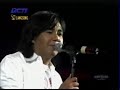 Ari Lasso & Dhani Ahmad - Rahasia Perempuan