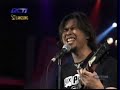 Ari Lasso & Dhani Ahmad - Rahasia Perempuan