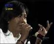 Ari Lasso & Dhani Ahmad - Rahasia Perempuan