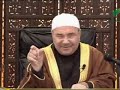 اسماء الله الحسنى –  الأحد الجزء 5