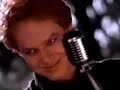 Oingo Boingo- Ain\