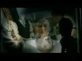 Nek - En el tren
