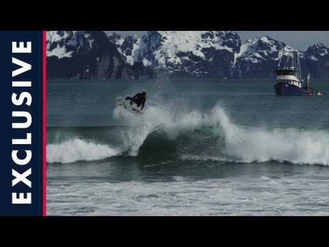 YouTube Preview Image