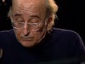 Mozart sonata C minor/1-Gulda Mozart sonata C minor/1-Gulda