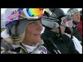 Bulletin TV: Norwegian BASE Jumper's parachute fails to open