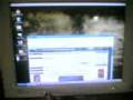 videos de Mandriva Linux
