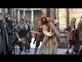 Rosa de Saron- Obrigado por estar aqui