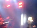 ????? ??????????????-?? ?? ?????? ??? 18/10/2008 ????? ??????????????-?? ?? ?????? ??? 18/10/2008