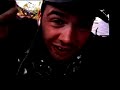 ILLA MAN video ILLA MAN video
