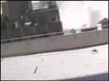 First Person 911 Pt. 1