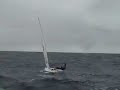 Laser Worlds Terrigal 2008 preparation I