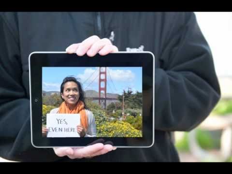 Image de prévisualisation YouTube