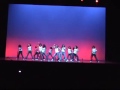 ***video/audio tracks match up on this one***samahang modern performs at pilipino culture night 2006... this is set 1 - 