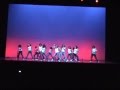samahang modern - pcn 2006 - set 1