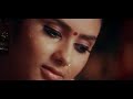 Namitha Hot Navel Show in Saree | Yummy