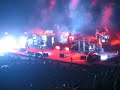 Foo Fighters - Pretender (Live) @ Target Center Foo Fighters - Pretender (Live) @ Target Center