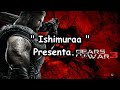 peleas ilegales de tickers