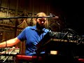 Casiotone for the Painfully Alone- Streets of Philadelphia