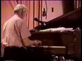 Mabel's Dream --Stumptown Jazz 2002