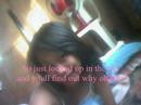 changes in my life changes in my life