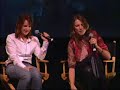 Xena Passadena Convention 2003 (Part 2 of 8)